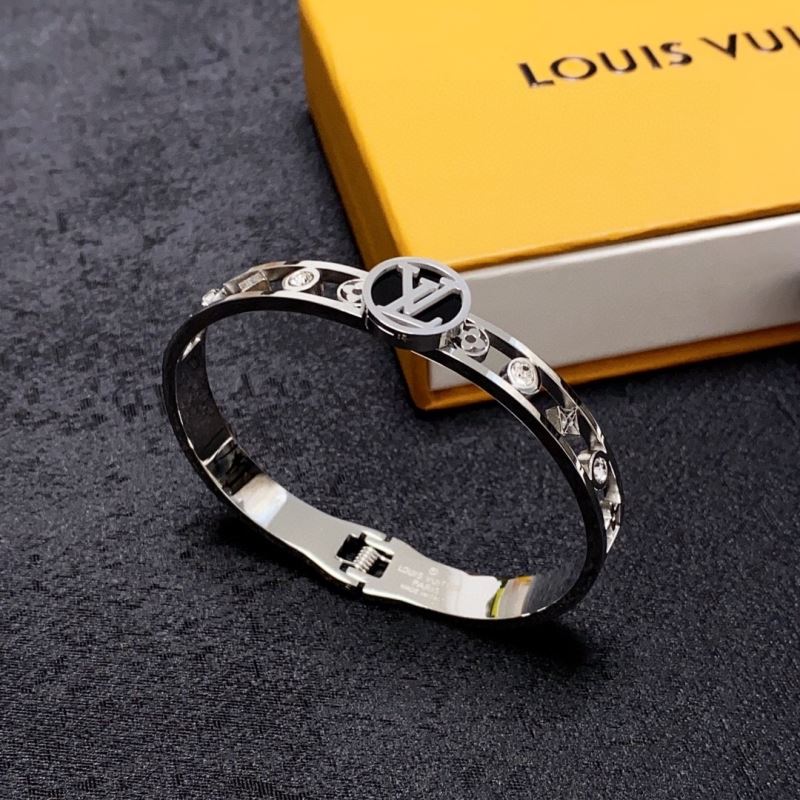 Louis Vuitton Bracelets